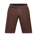 Fox Racing Flexair Ascent Short