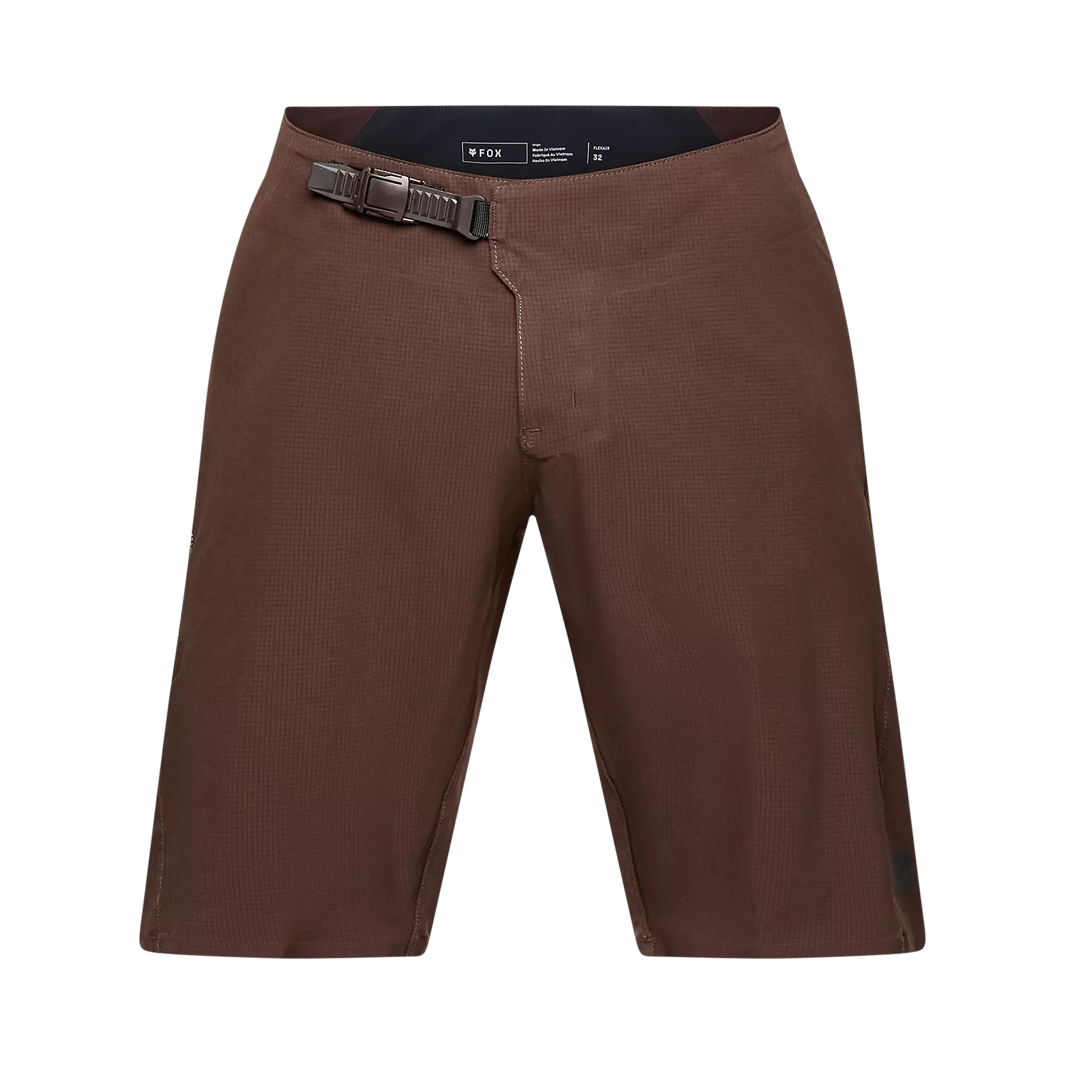 Fox Racing Flexair Ascent Short