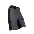 Short d'eau Fox Racing Ranger