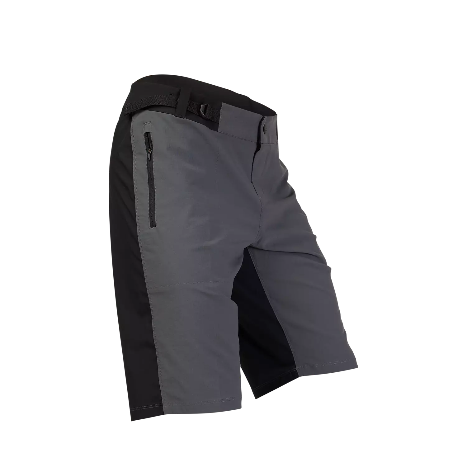 Short d'eau Fox Racing Ranger