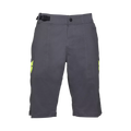Fox Racing Ranger Race Short