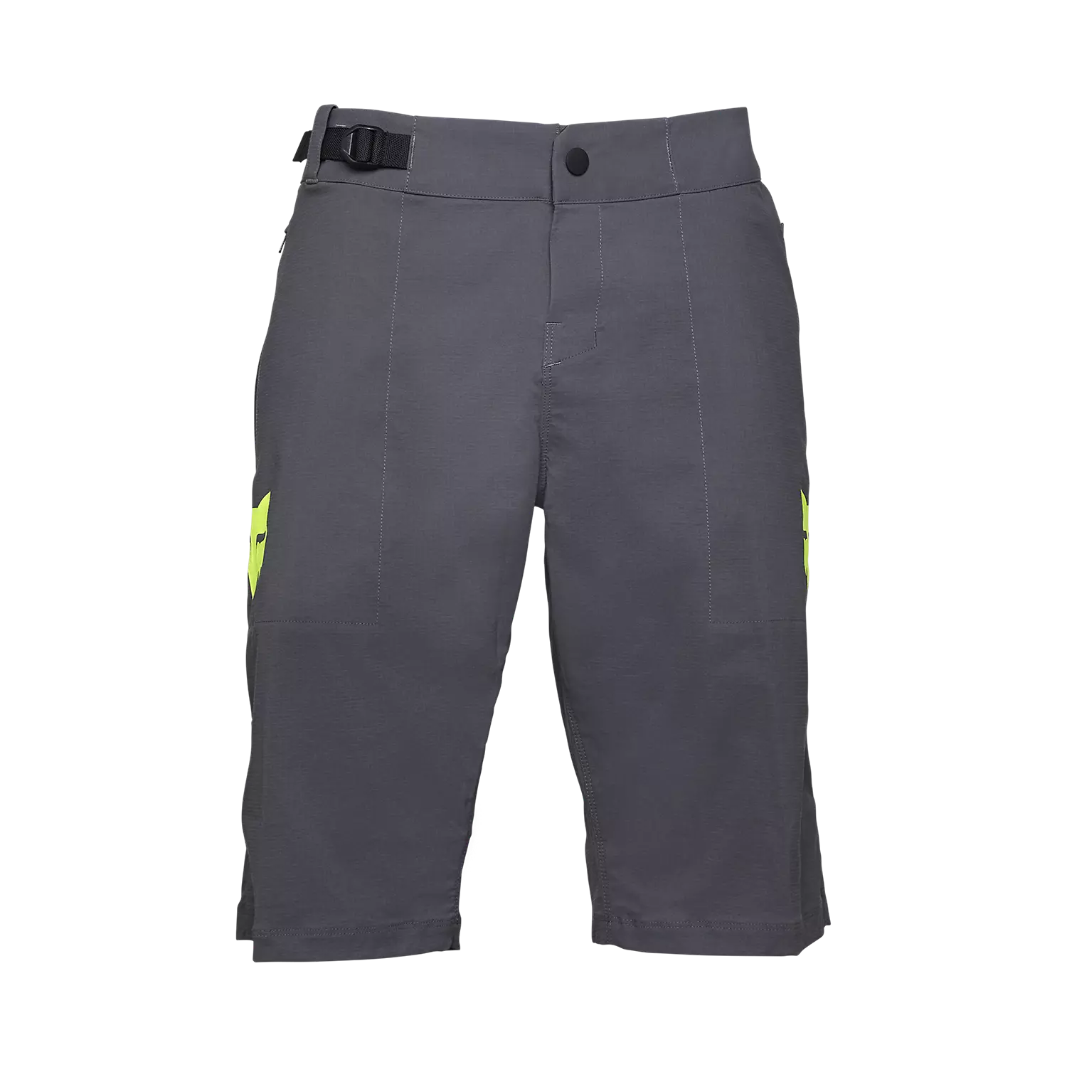 Fox Racing Ranger Race Short