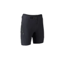 Fox Racing Women's Flexair Ascent Short