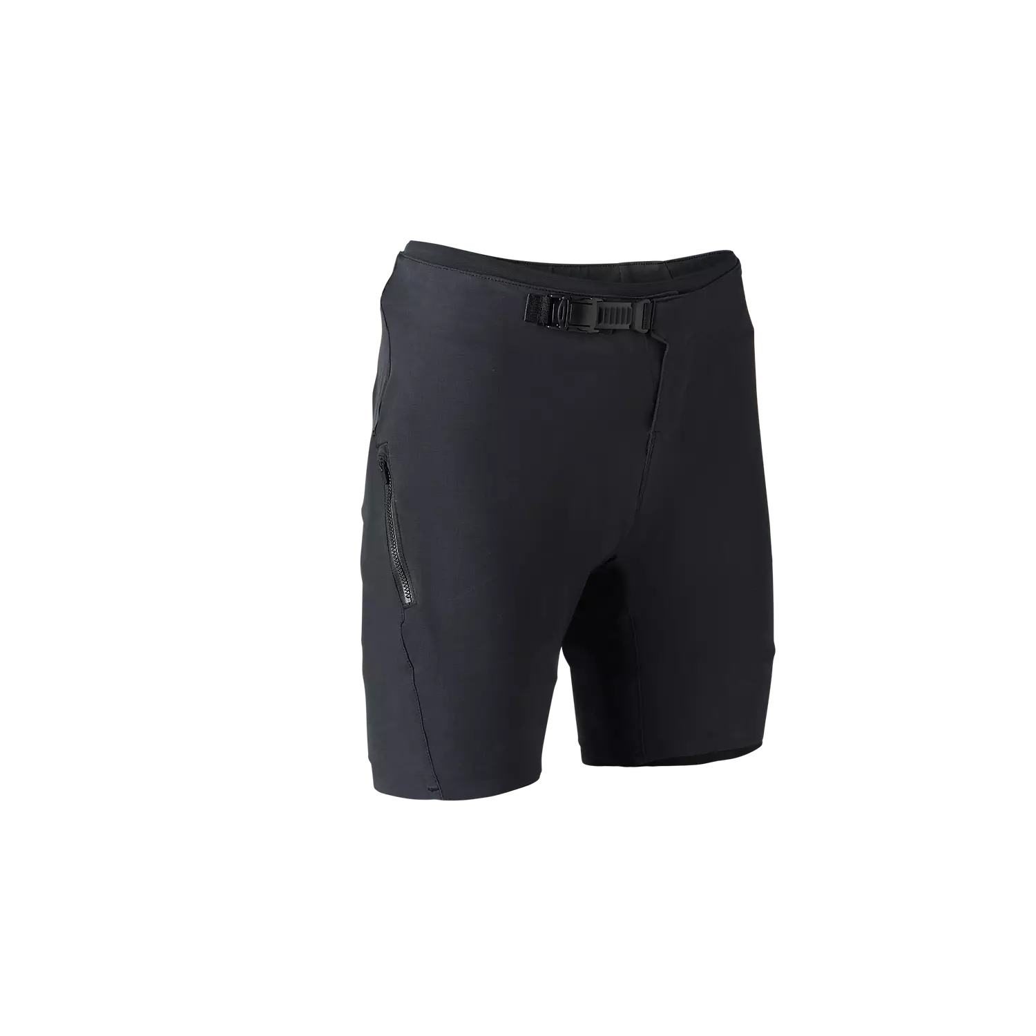 Fox Racing Women's Flexair Ascent Short