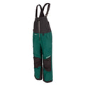 Klim Women's Allure Bib