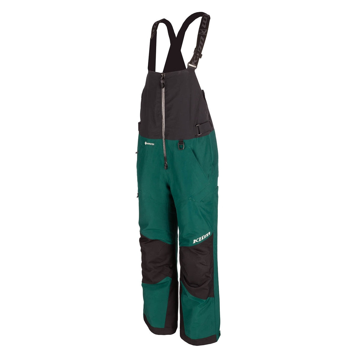 Klim Women's Allure Bib