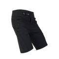 Short Fox Racing Flexair