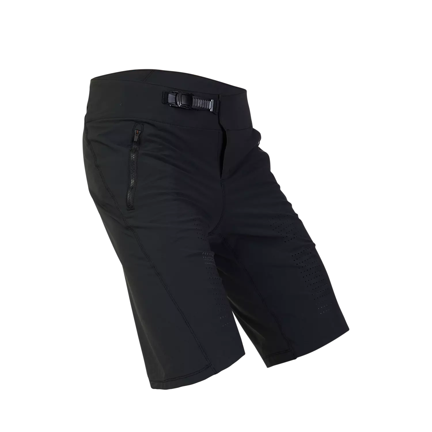 Short Fox Racing Flexair