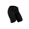 Short Flexair pour femme Fox Racing