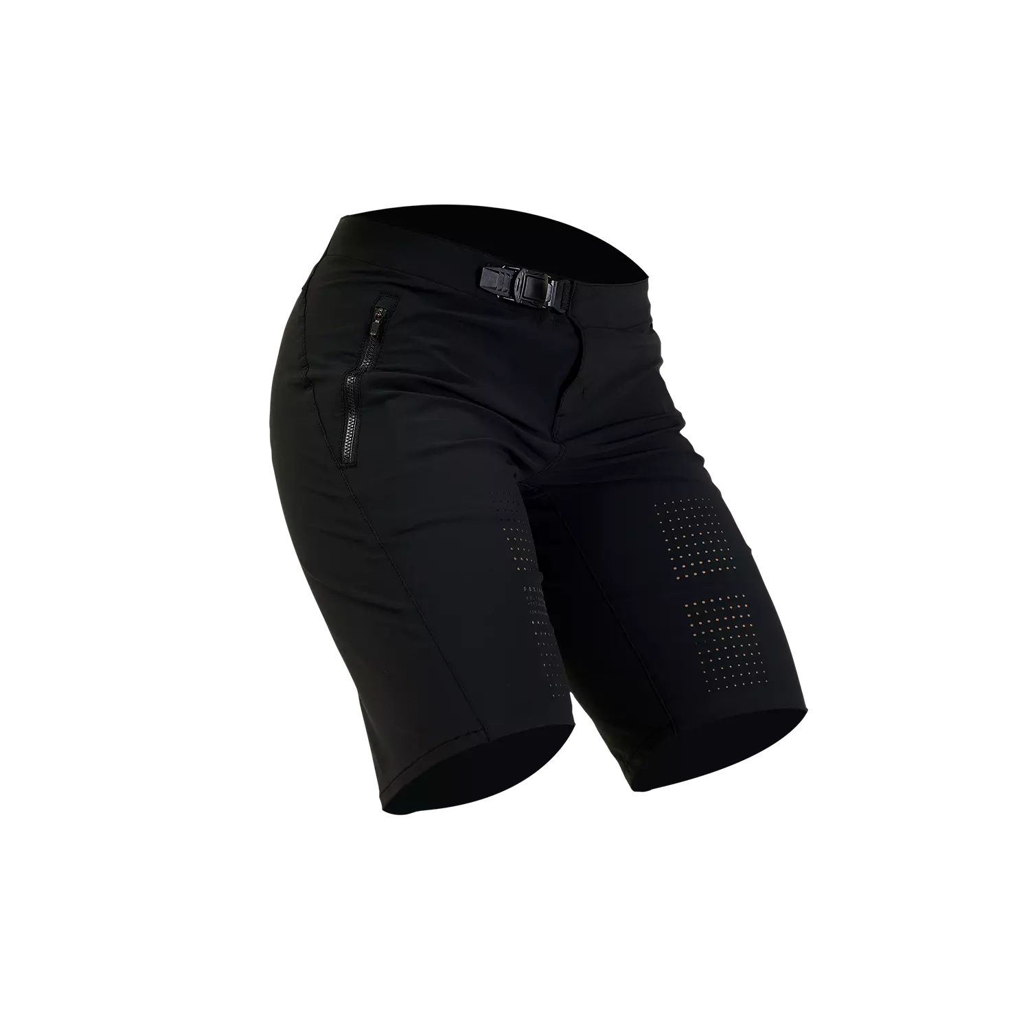Short Flexair pour femme Fox Racing