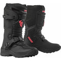 Thor Kids Mini Blitz XP Boots