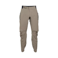 Pantalon Fox Racing Flexair Pro Fire Alpha
