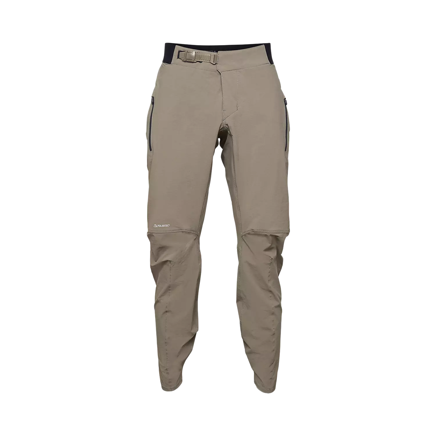 Pantalon Fox Racing Flexair Pro Fire Alpha