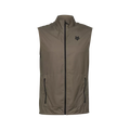 Fox Racing Ranger Wind Vest