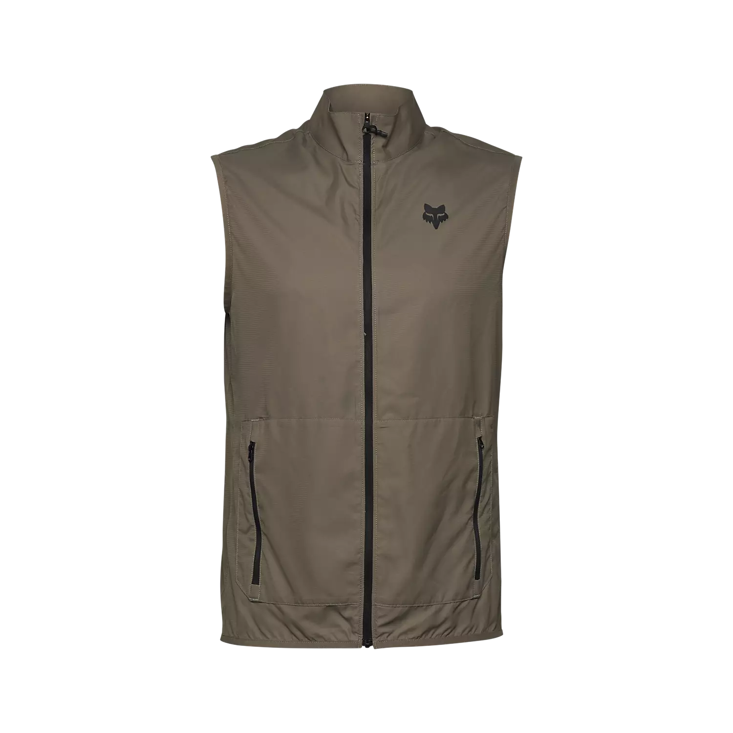 Fox Racing Ranger Wind Vest