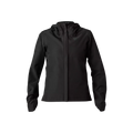 Fox Racing Women's Ranger 2.5L Water Jacket