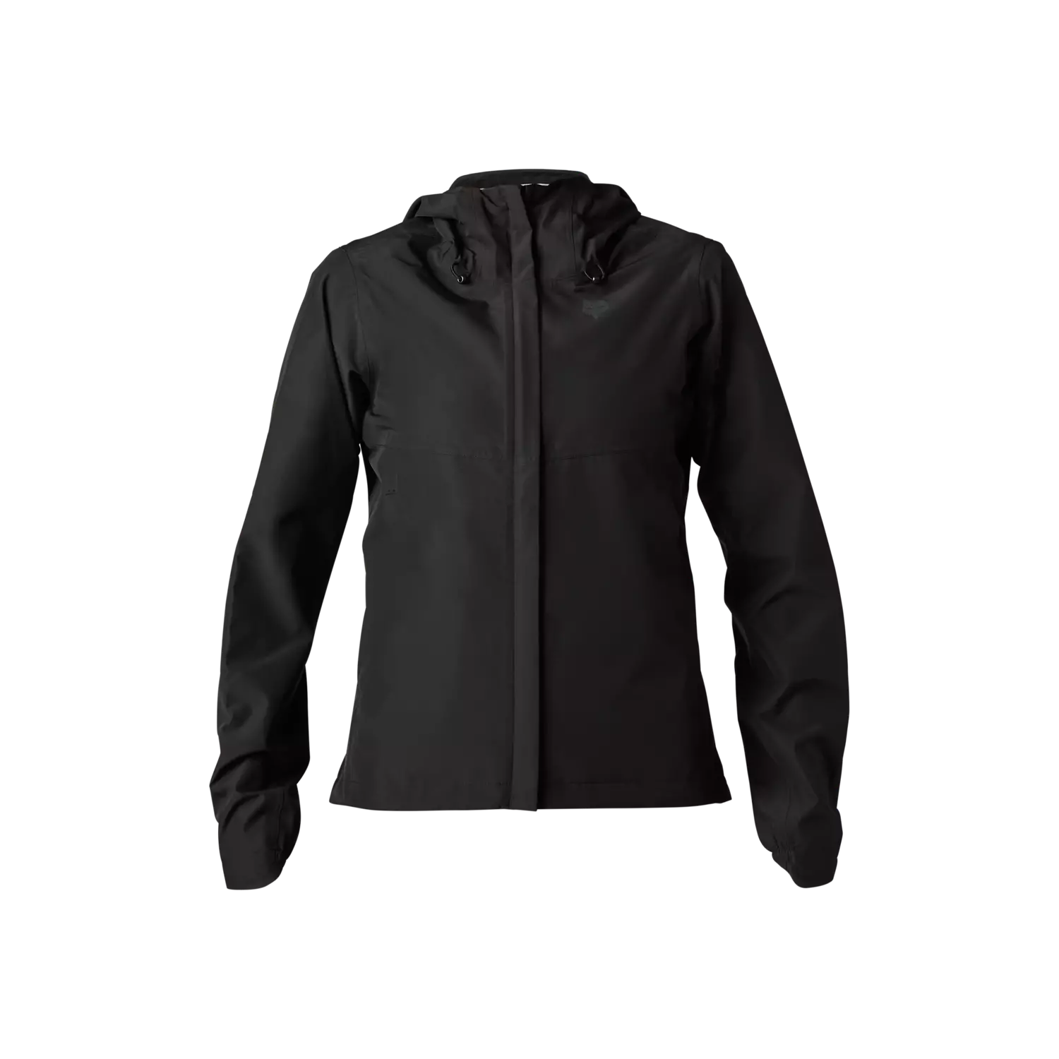 Fox Racing Women's Ranger 2.5L Water Jacket