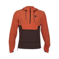 Fox Racing Ranger Wind Pullover