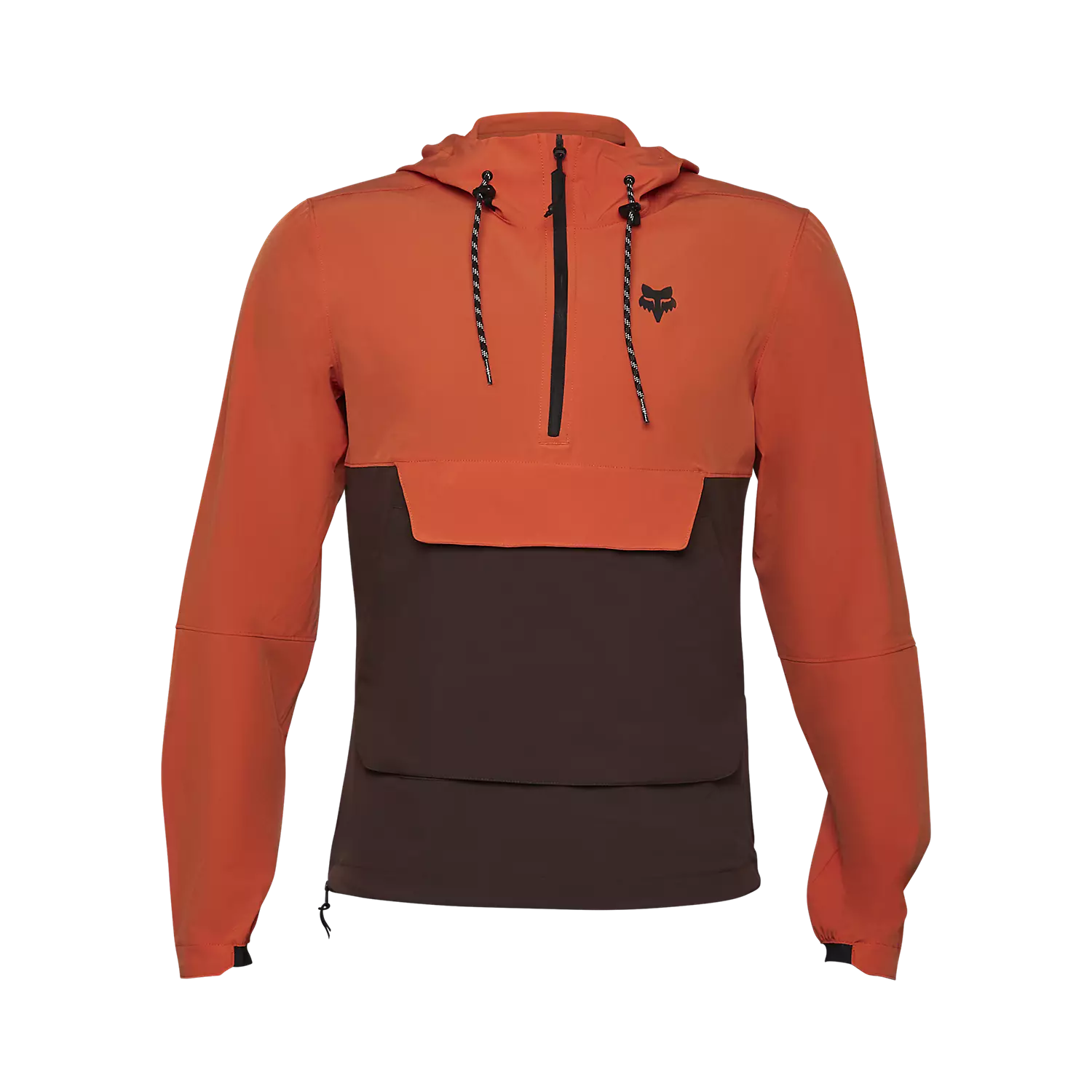Fox Racing Ranger Wind Pullover