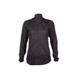 Veste coupe-vent femme Fox Racing Ranger