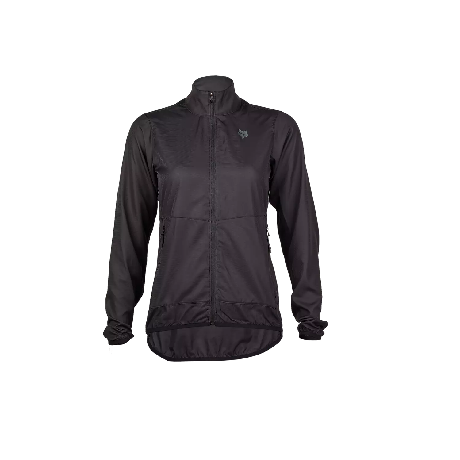 Veste coupe-vent femme Fox Racing Ranger