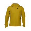 Veste Fox Racing Ranger 2.5L Water
