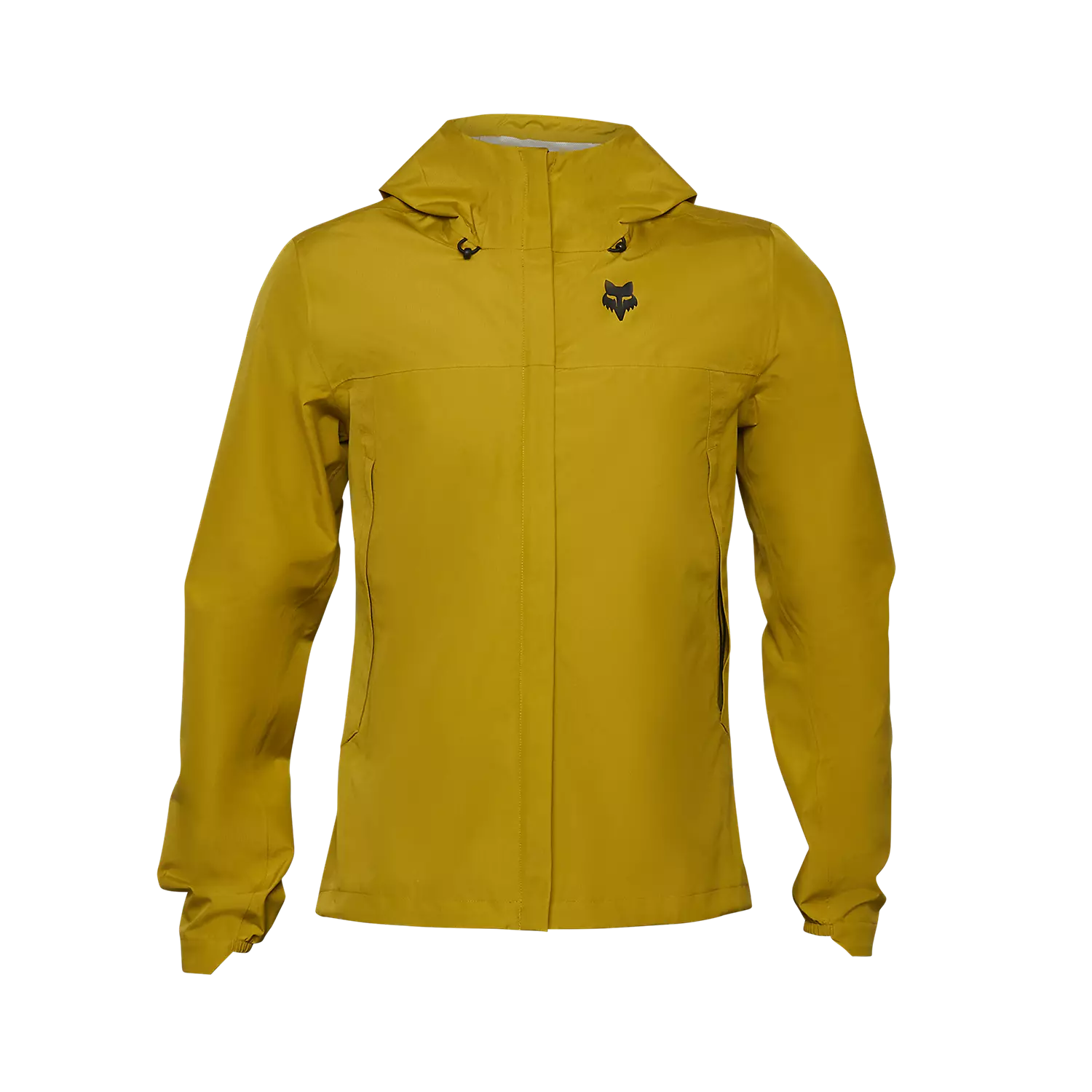 Veste Fox Racing Ranger 2.5L Water