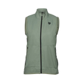Gilet coupe-vent Fox Racing Ranger pour femme