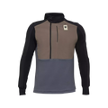 Sweat à capuche Fox Racing Defend Thermal