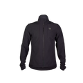 Veste Fox Racing Ranger Fire