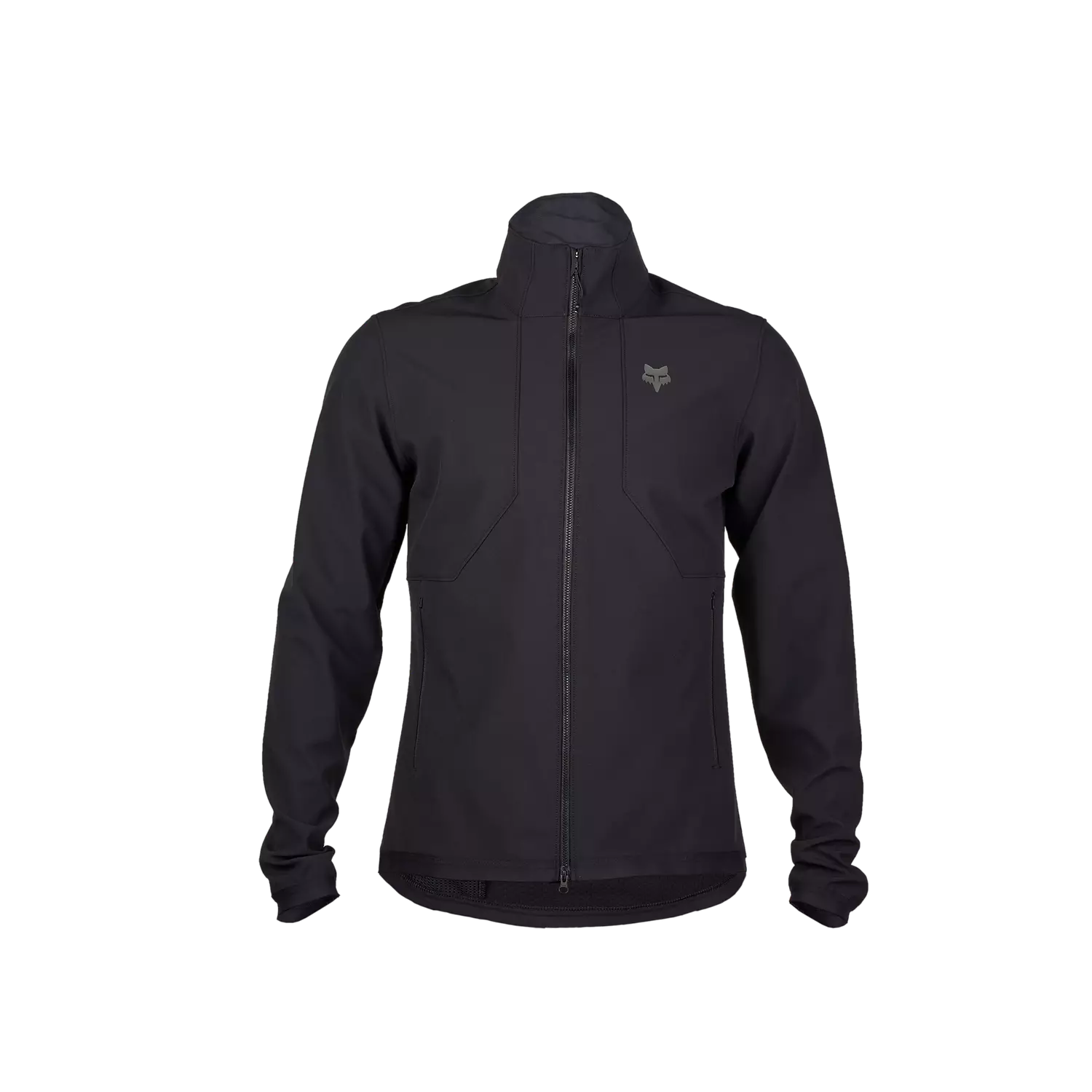Veste Fox Racing Ranger Fire