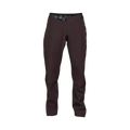 Pantalon Fox Racing Ranger 2,5 L imperméable