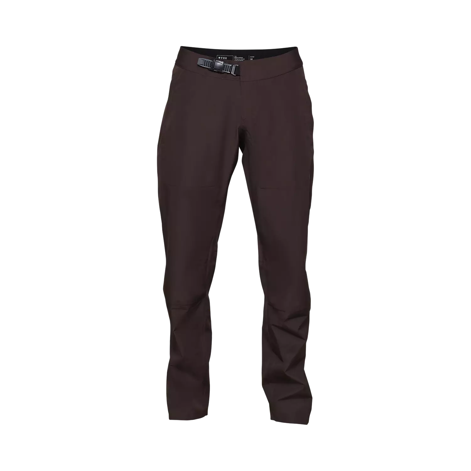 Pantalon Fox Racing Ranger 2,5 L imperméable