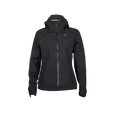 Veste Fox Racing Defend 3L Water pour femme