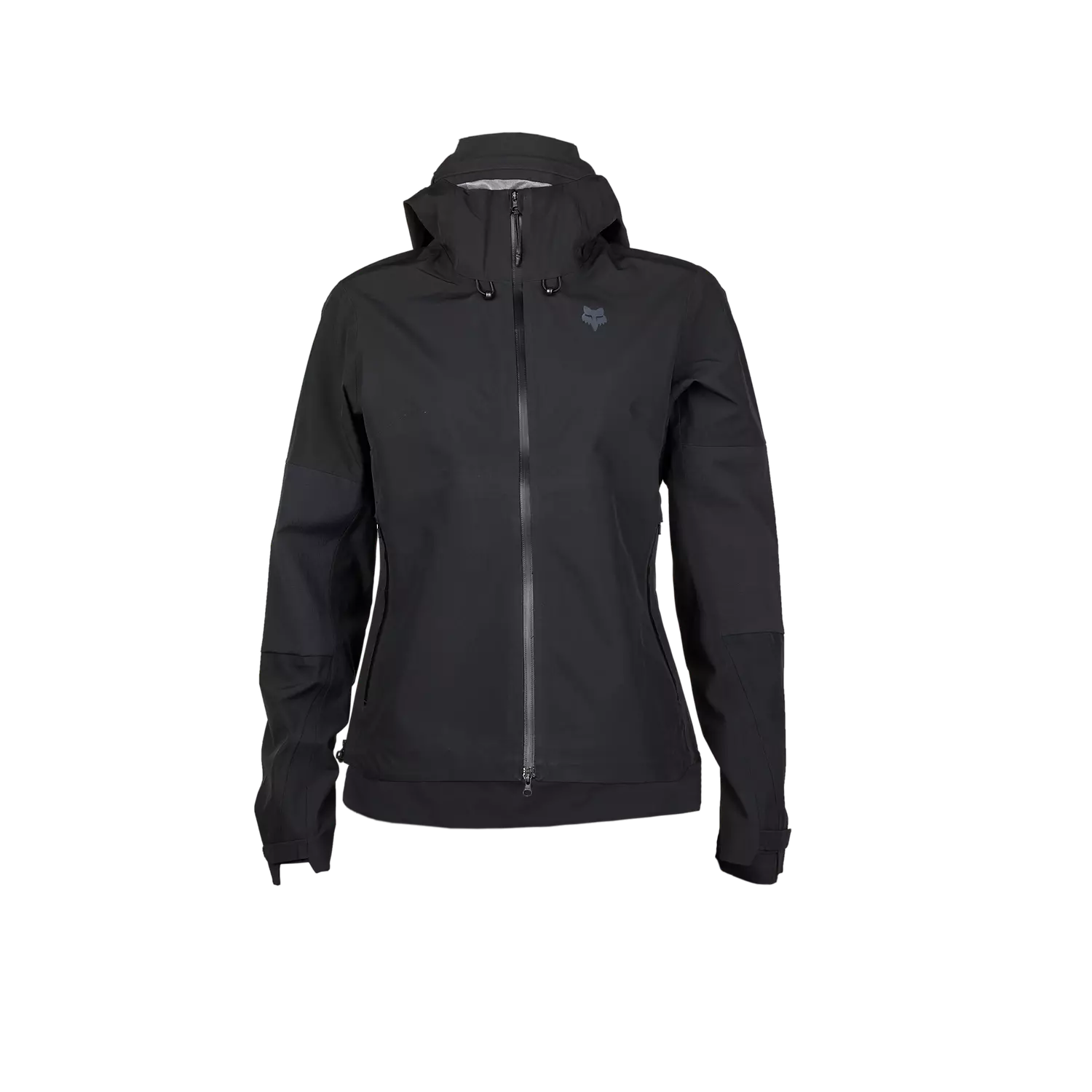 Veste Fox Racing Defend 3L Water pour femme