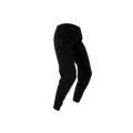 Fox Racing Women's Defend 3L Water Pant