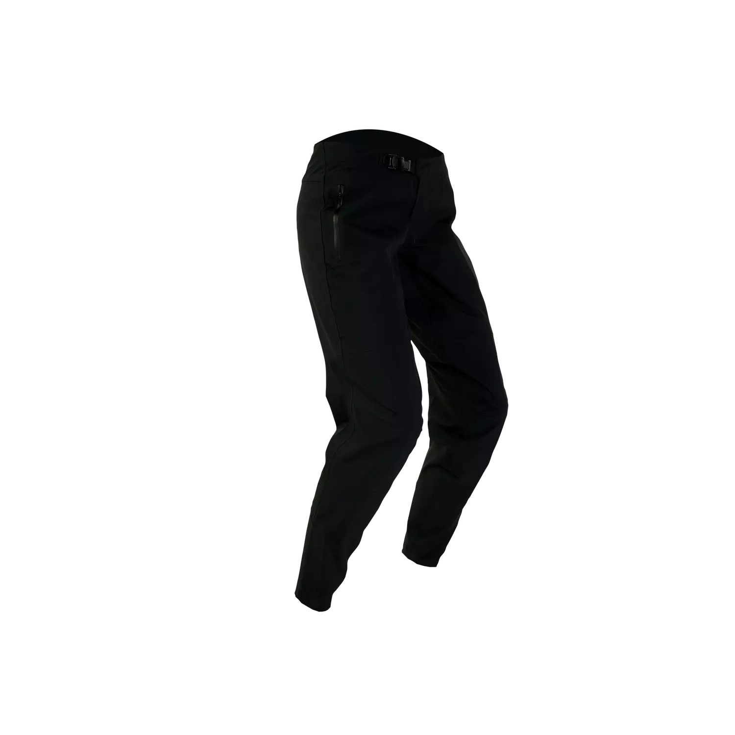 Fox Racing Women's Defend 3L Water Pant