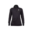 Sweat à capuche thermique Defend pour femmes Fox Racing