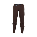Fox Racing Defend 3L Water Pant