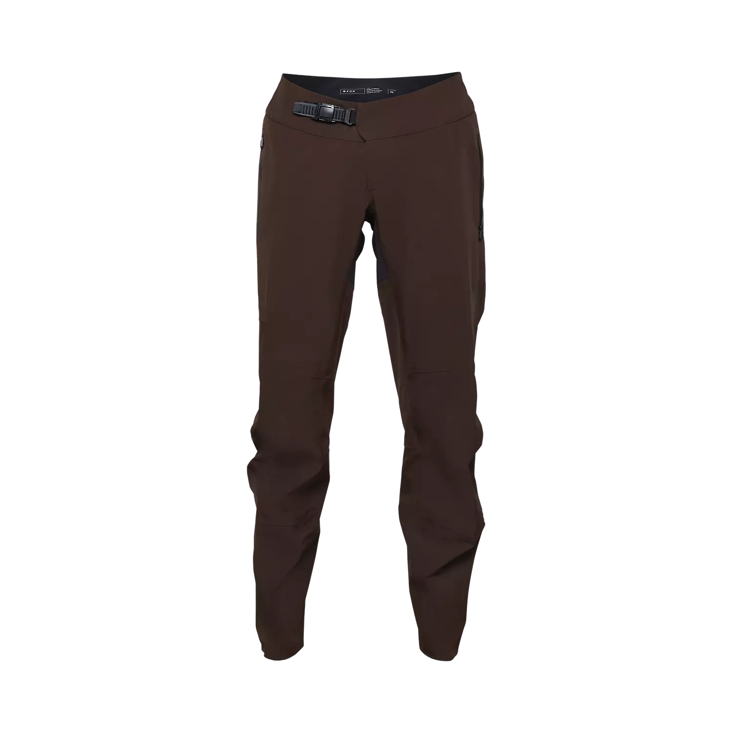 Fox Racing Defend 3L Water Pant