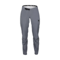 Pantalon imperméable Defend 2,5L Fox Racing pour femme