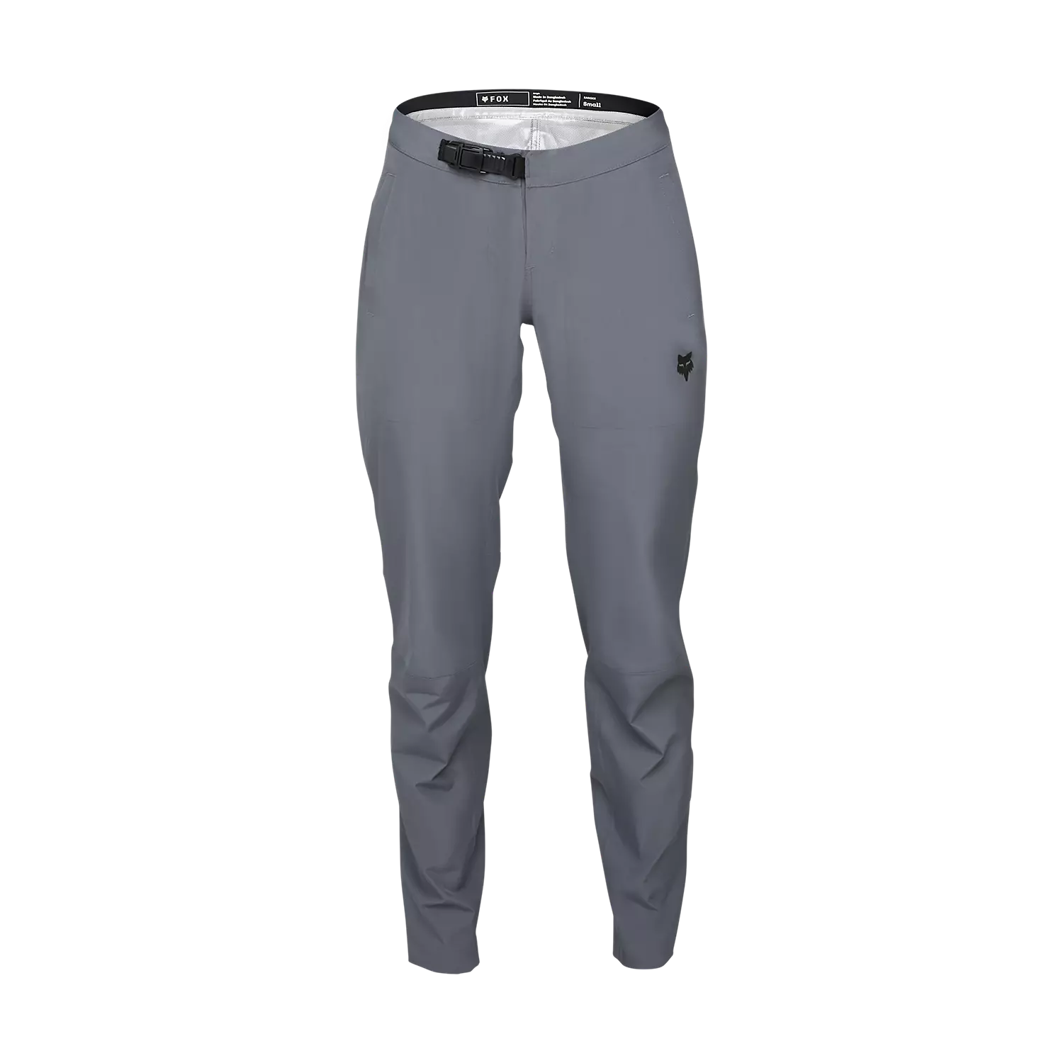 Pantalon imperméable Defend 2,5L Fox Racing pour femme