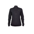 Veste Ranger Fire pour femme Fox Racing