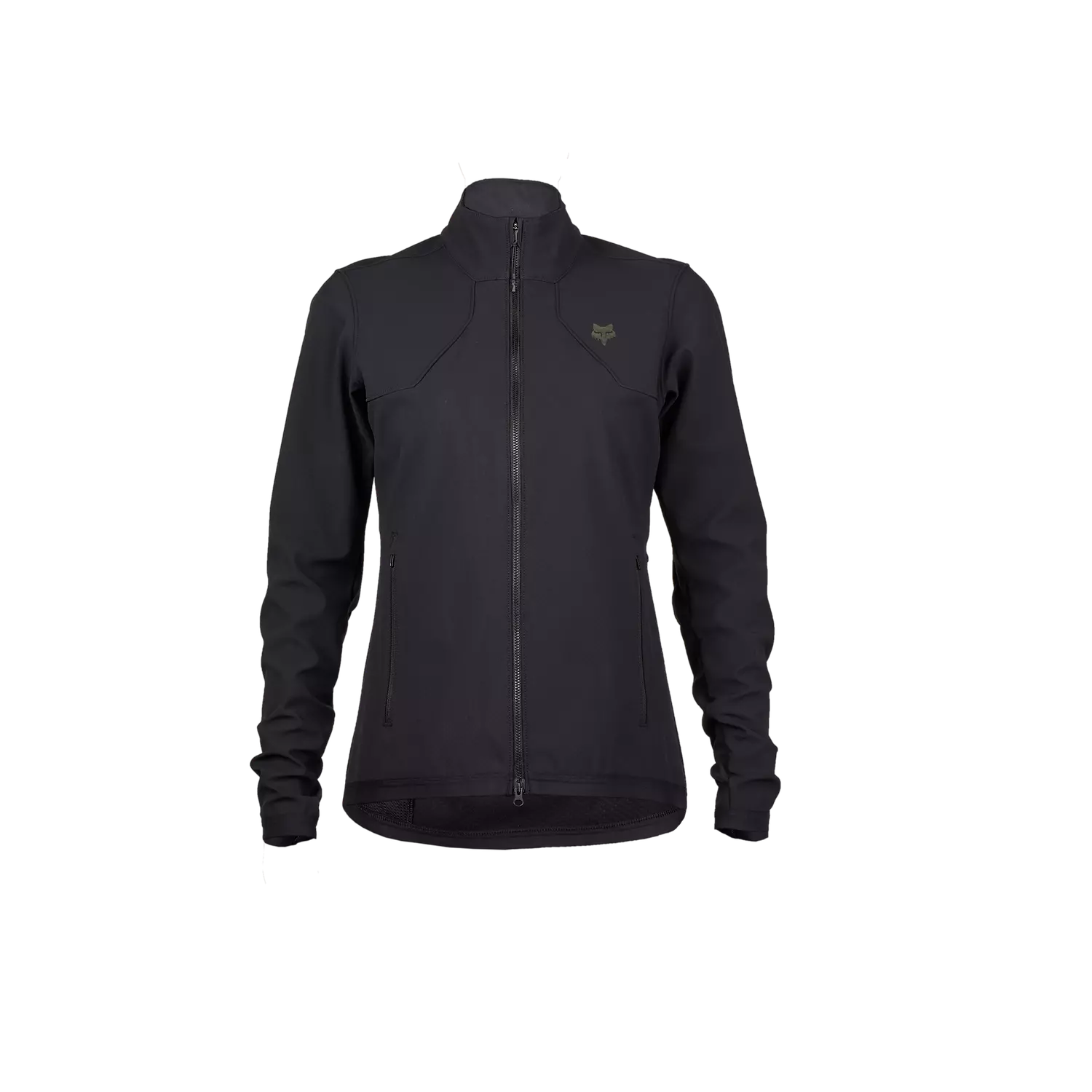 Veste Ranger Fire pour femme Fox Racing