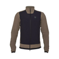 Veste Defend Fire Alpha Fox Racing