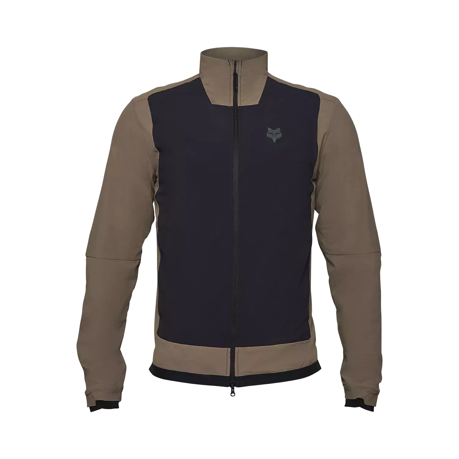 Veste Defend Fire Alpha Fox Racing