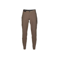 Fox Racing Women's Ranger Pant