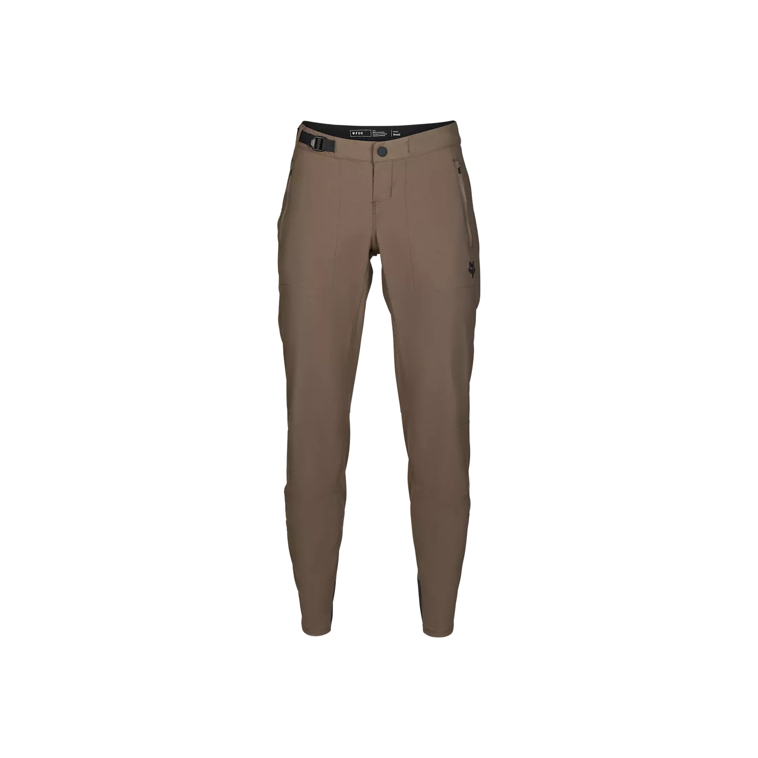 Fox Racing Women's Ranger Pant