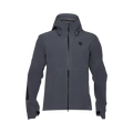 Fox Racing Defend 3L Water Jacket
