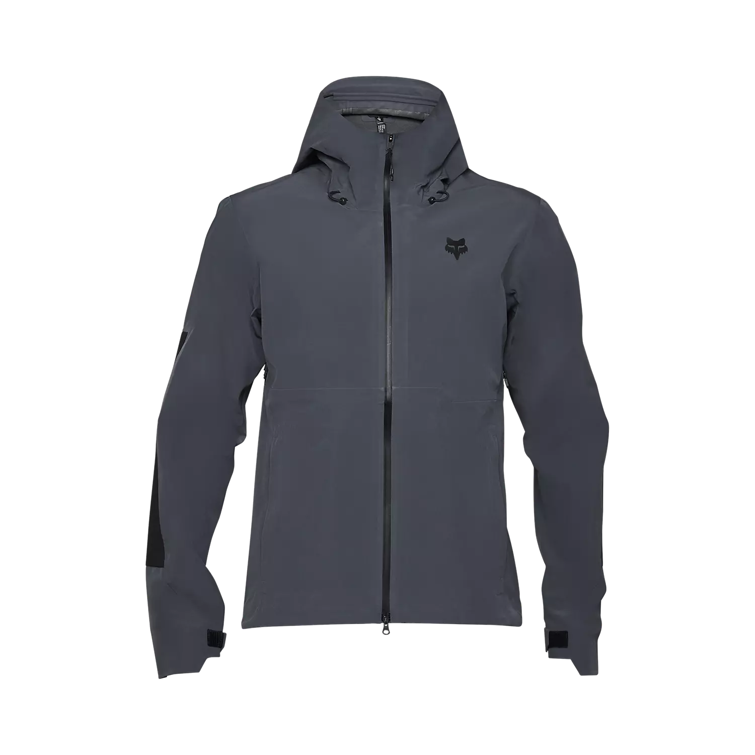 Fox Racing Defend 3L Water Jacket